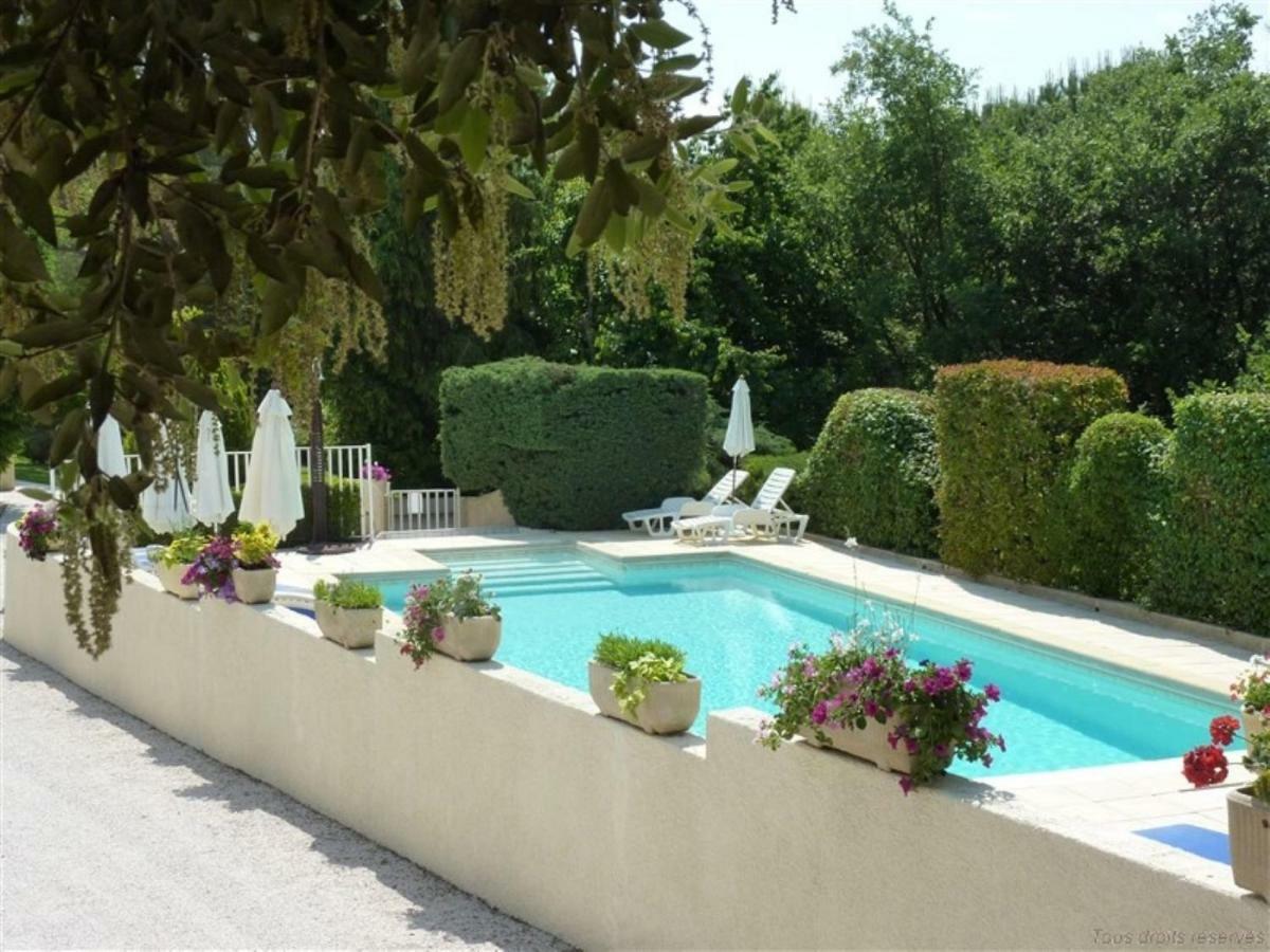 Les Ecureuils Apartamento