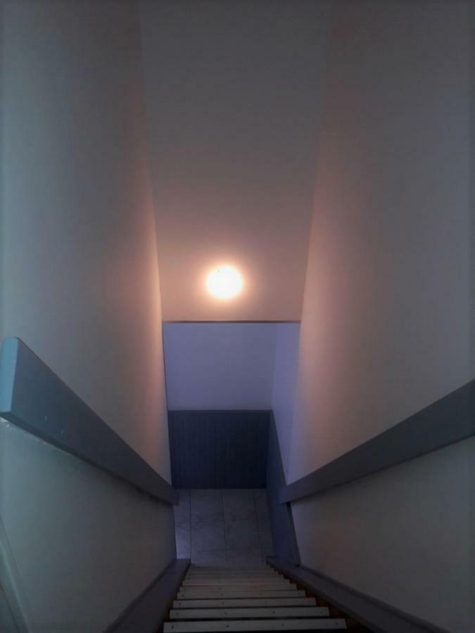 Apartment Les Ecureuils Greoux-les-Bains