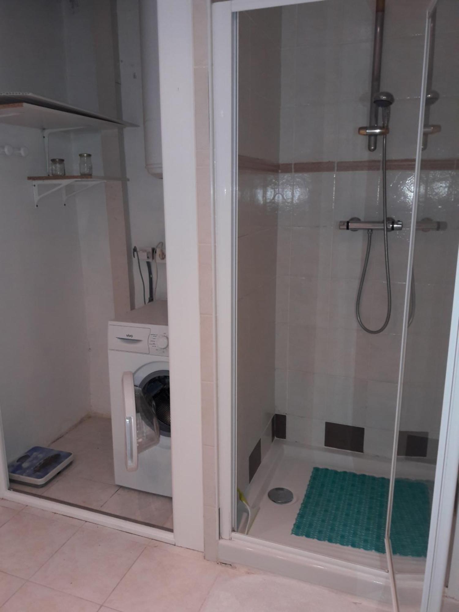 Les Ecureuils Apartamento Gréoux-les-Bains