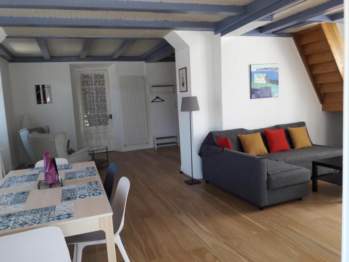 Les Ecureuils Apartment Greoux-les-Bains